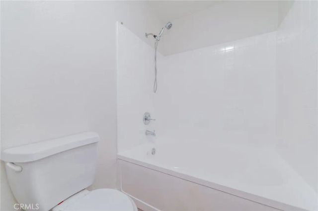 1027 Vista Del Cerro Drive 204, Corona, CA 92879