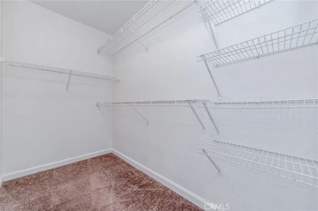 1027 Vista Del Cerro Drive 204, Corona, CA 92879