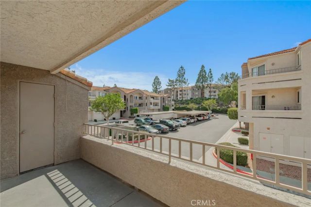 1027 Vista Del Cerro Drive 204, Corona, CA 92879
