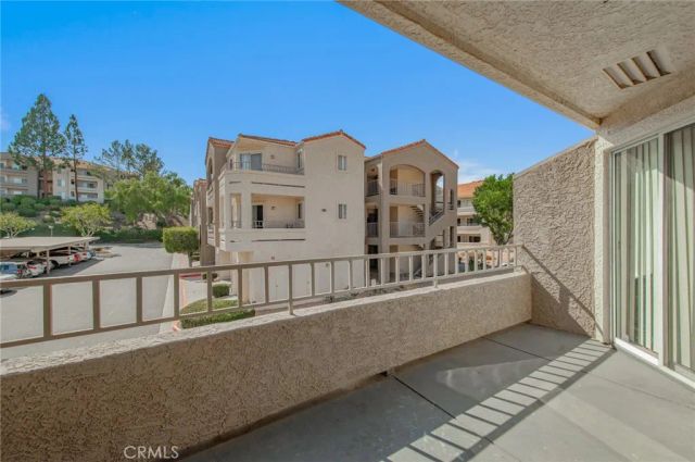 1027 Vista Del Cerro Drive 204, Corona, CA 92879
