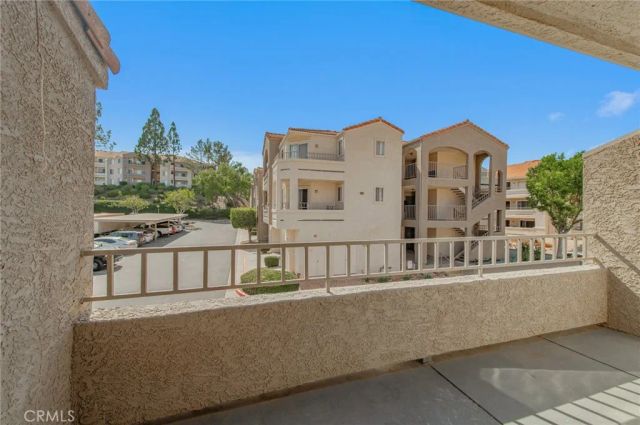 1027 Vista Del Cerro Drive 204, Corona, CA 92879