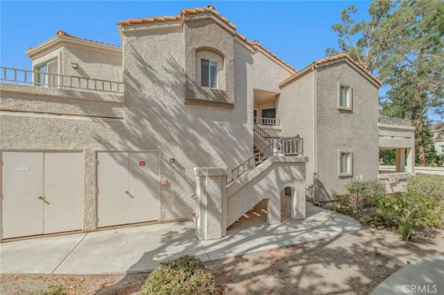 1027 Vista Del Cerro Drive 204, Corona, CA 92879