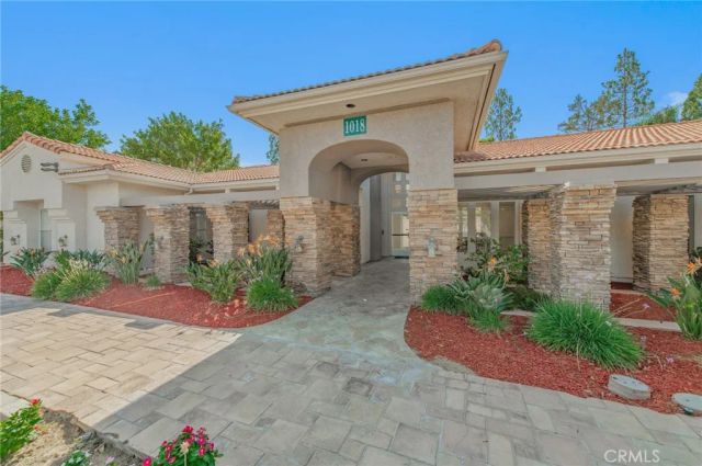1027 Vista Del Cerro Drive 204, Corona, CA 92879