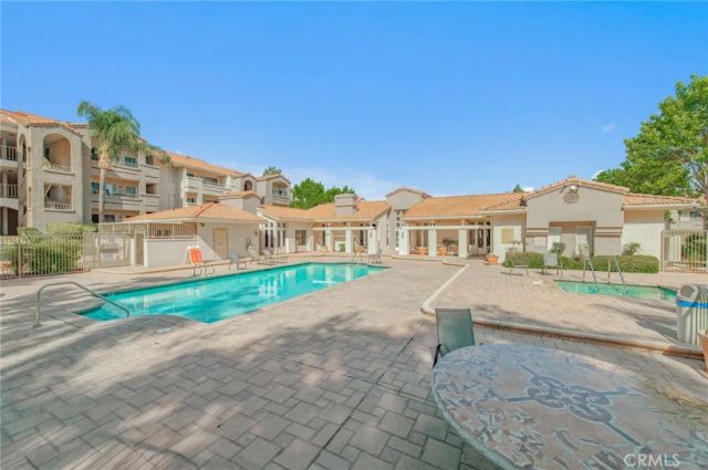 1027 Vista Del Cerro Drive 204, Corona, CA 92879