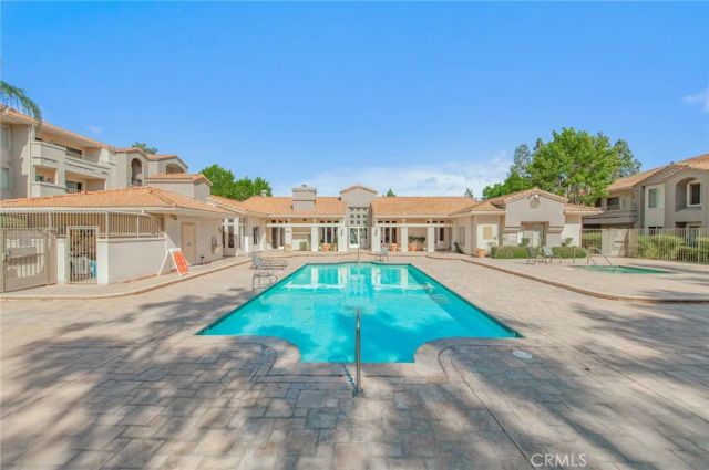1027 Vista Del Cerro Drive 204, Corona, CA 92879