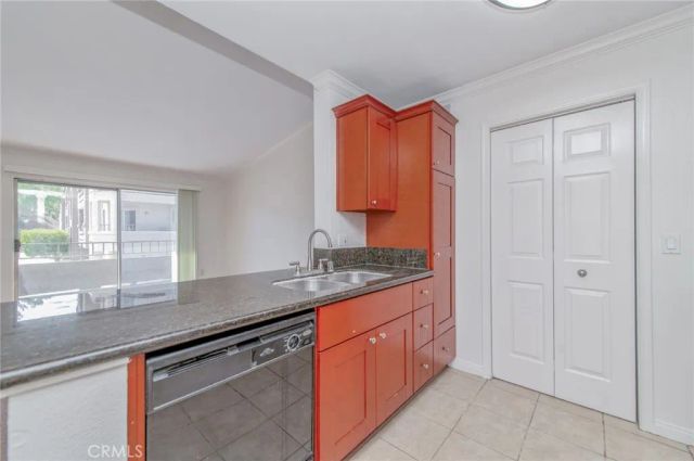 1027 Vista Del Cerro Drive 204, Corona, CA 92879