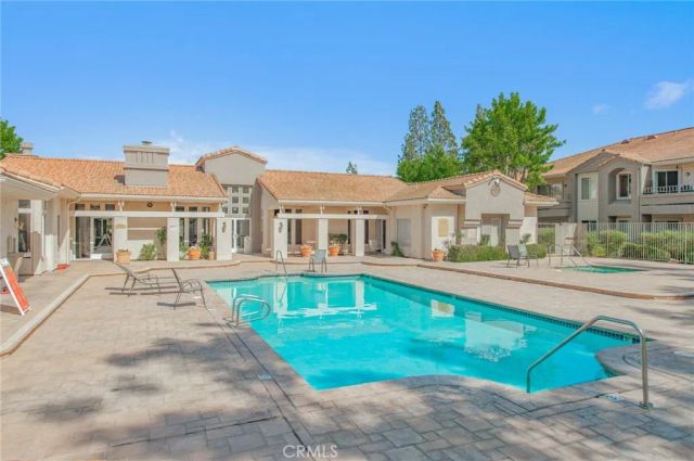 1027 Vista Del Cerro Drive 204, Corona, CA 92879