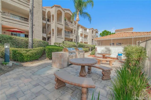 1027 Vista Del Cerro Drive 204, Corona, CA 92879
