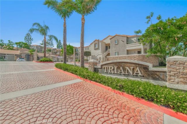 1027 Vista Del Cerro Drive 204, Corona, CA 92879