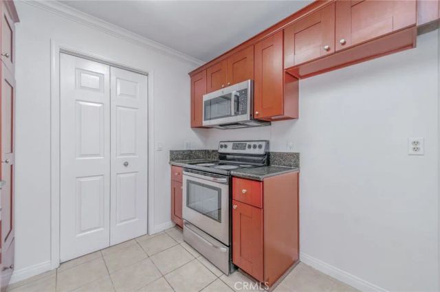 1027 Vista Del Cerro Drive 204, Corona, CA 92879
