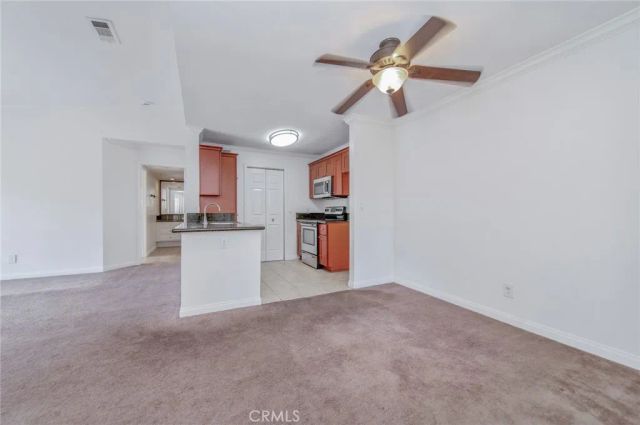 1027 Vista Del Cerro Drive 204, Corona, CA 92879