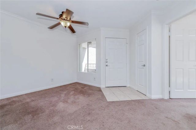 1027 Vista Del Cerro Drive 204, Corona, CA 92879