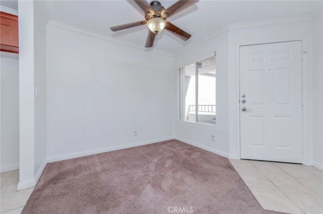 1027 Vista Del Cerro Drive 204, Corona, CA 92879