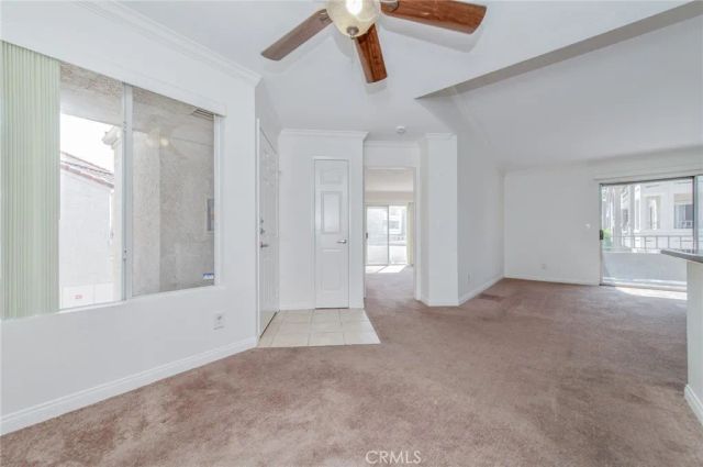 1027 Vista Del Cerro Drive 204, Corona, CA 92879