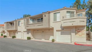 1027 Vista Del Cerro Drive 204, Corona, CA 92879