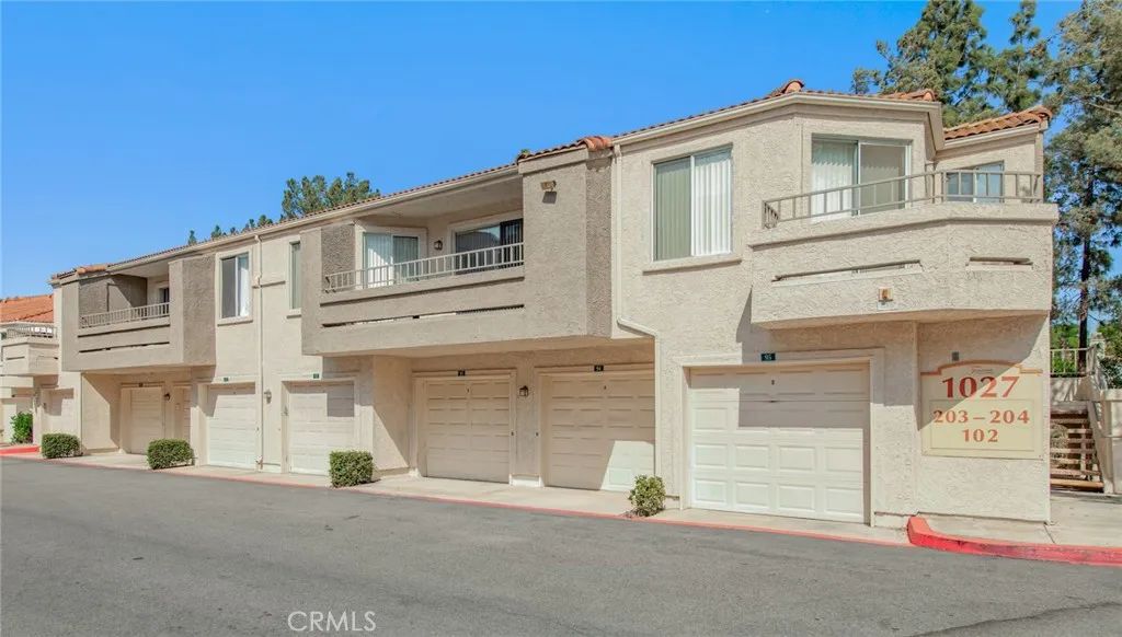 1027 Vista Del Cerro Drive 204, Corona, CA 92879