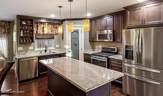 1235 W Tammy Circle, Palmer, AK 99645