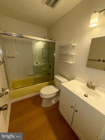1931 FOXHOUND CT, Severn, MD 21144