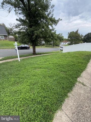 1931 FOXHOUND CT, Severn, MD 21144