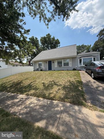 1931 FOXHOUND CT, Severn, MD 21144