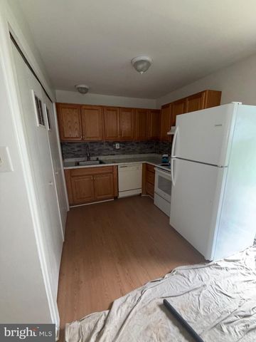 1931 FOXHOUND CT, Severn, MD 21144