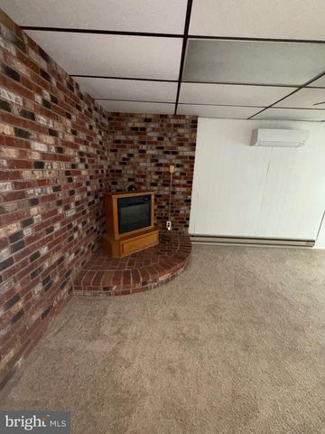 1931 FOXHOUND CT, Severn, MD 21144