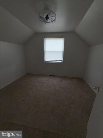 1931 FOXHOUND CT, Severn, MD 21144