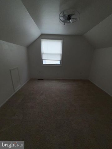 1931 FOXHOUND CT, Severn, MD 21144