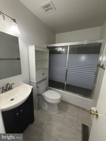 1931 FOXHOUND CT, Severn, MD 21144