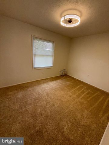 1931 FOXHOUND CT, Severn, MD 21144
