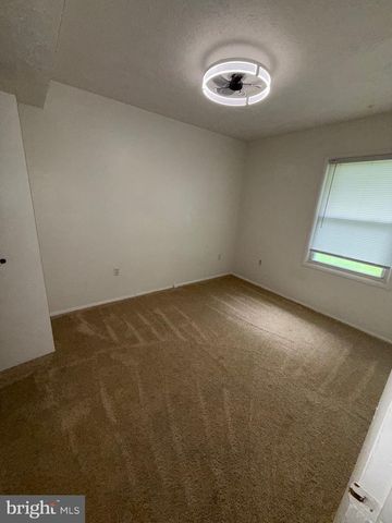 1931 FOXHOUND CT, Severn, MD 21144