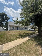 1931 FOXHOUND CT, Severn, MD 21144