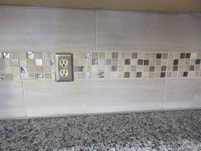 5717 Loring Dr, Milton, FL 32583