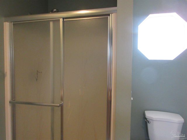 5717 Loring Dr, Milton, FL 32583