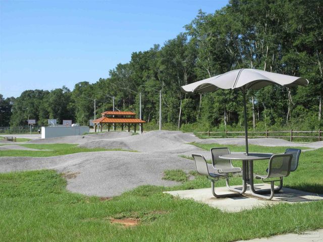 5717 Loring Dr, Milton, FL 32583