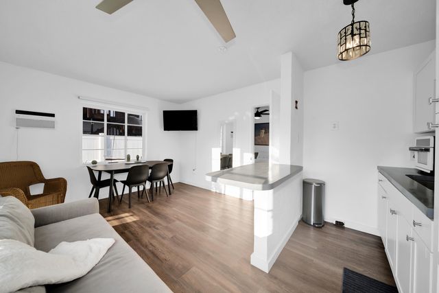 2307 N Ocean Boulevard 2, Fort Lauderdale, FL 33305