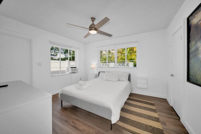 2307 N Ocean Boulevard 2, Fort Lauderdale, FL 33305