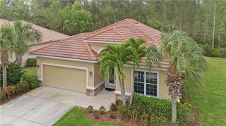 7932 Princeton DR, Naples, FL 34104