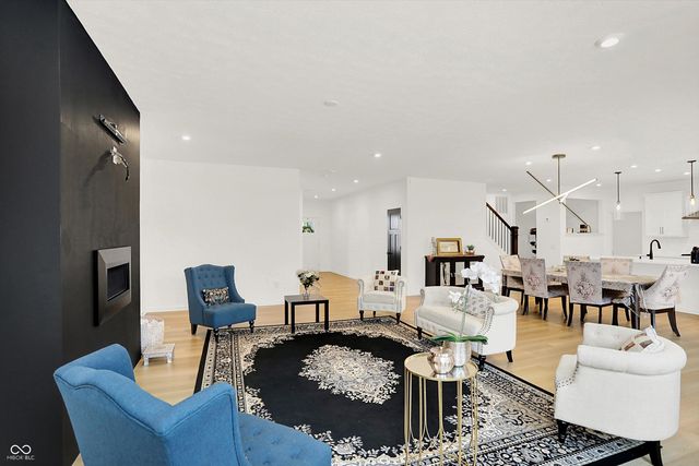 15425 Montfort Drive, Noblesville, IN 46062