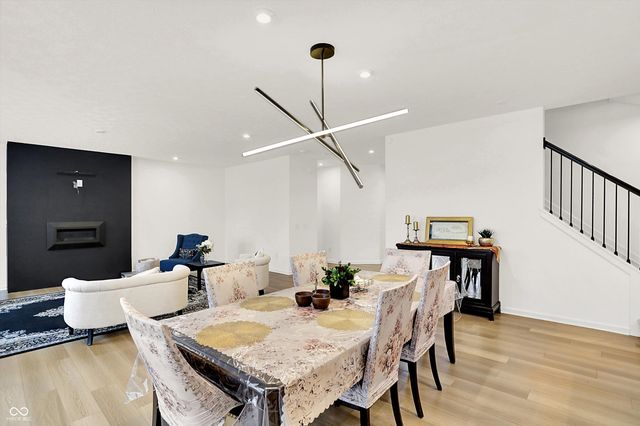 15425 Montfort Drive, Noblesville, IN 46062