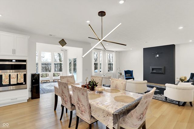 15425 Montfort Drive, Noblesville, IN 46062