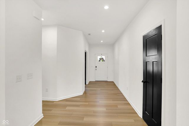 15425 Montfort Drive, Noblesville, IN 46062