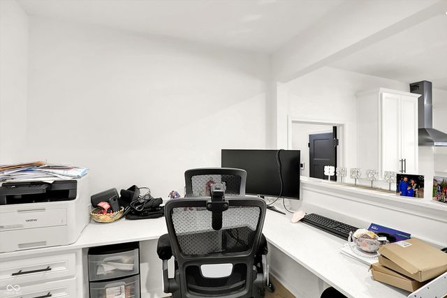 15425 Montfort Drive, Noblesville, IN 46062