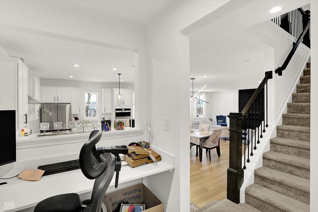 15425 Montfort Drive, Noblesville, IN 46062