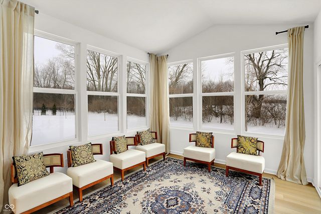 15425 Montfort Drive, Noblesville, IN 46062