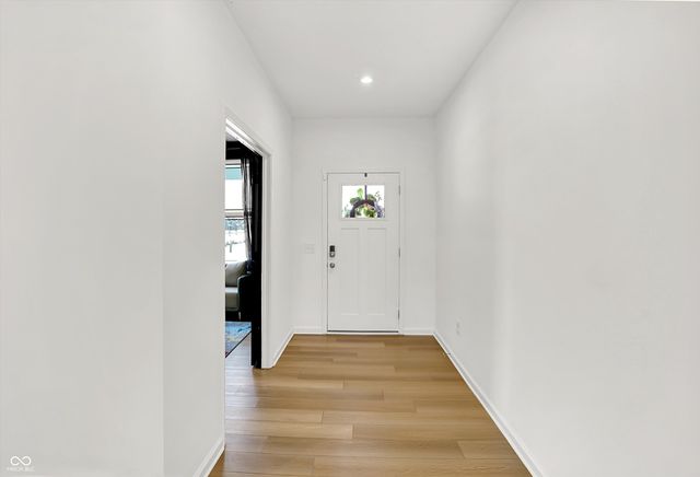 15425 Montfort Drive, Noblesville, IN 46062