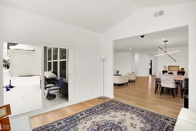 15425 Montfort Drive, Noblesville, IN 46062