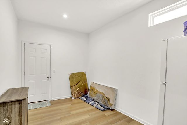 15425 Montfort Drive, Noblesville, IN 46062