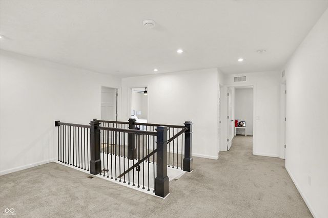 15425 Montfort Drive, Noblesville, IN 46062