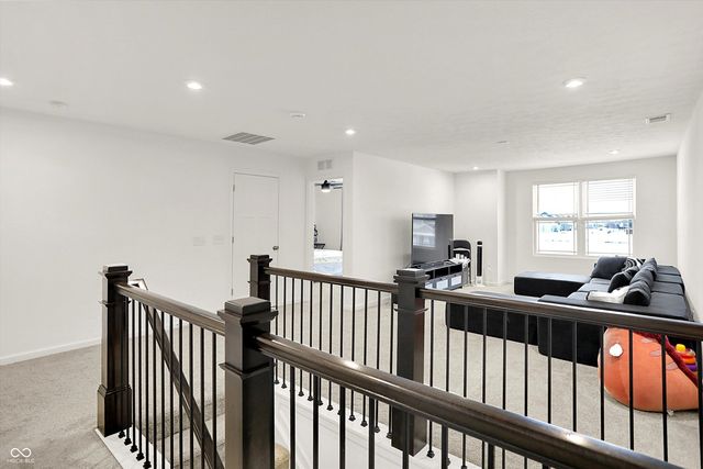 15425 Montfort Drive, Noblesville, IN 46062